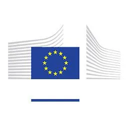 European Commission